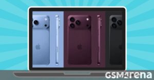 1788723767_gsmarena_000.jpg