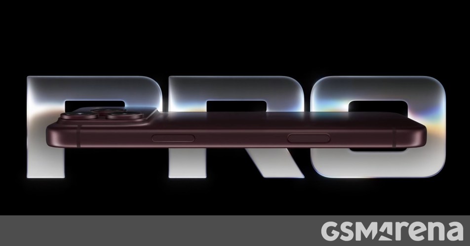 1788984189_gsmarena_000.jpg