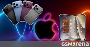 1788999267_gsmarena_000.jpg