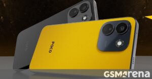 1789224281_gsmarena_00.jpg