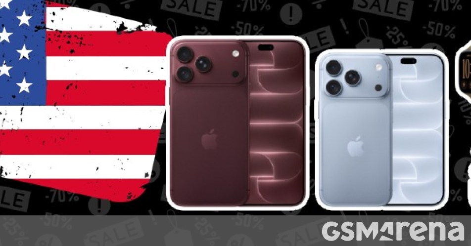 1789246936_gsmarena_us.jpg