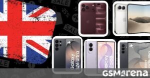 1789314322_gsmarena_uk.jpg