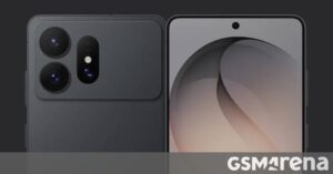 1789427544_gsmarena_000.jpg