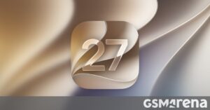 1789476331_gsmarena_000.jpg