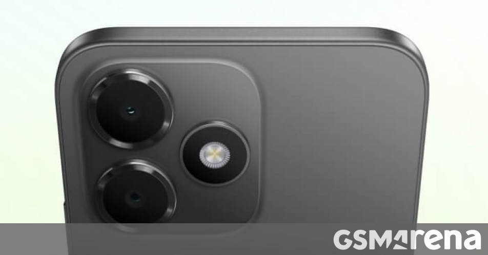 1789530741_gsmarena_00.jpg