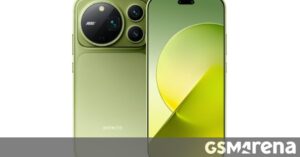 1789549547_gsmarena_000.jpg