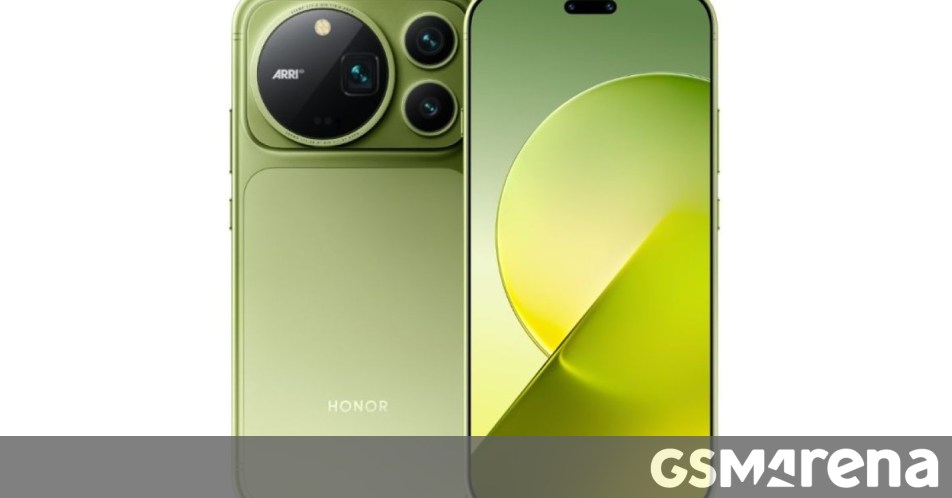 1789549547_gsmarena_000.jpg
