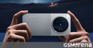 1789553581_gsmarena_000.jpg