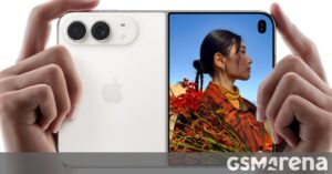 1789572787_gsmarena_000.jpg