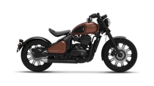 42-bobber-all-star-right-side-view-2.png