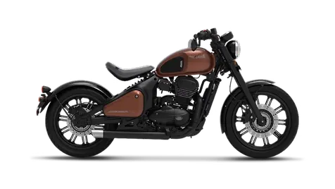 42-bobber-all-star-right-side-view-2.png