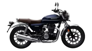 cb350-2026-right-side-view-2.png