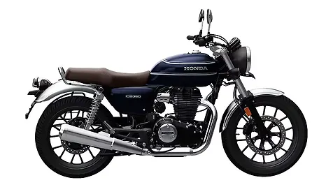 cb350-2026-right-side-view-2.png