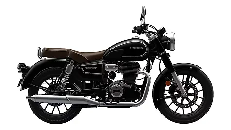 cb350c-2026-right-side-view-2.png