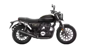cb350rs-2026-right-side-view.avif.webp