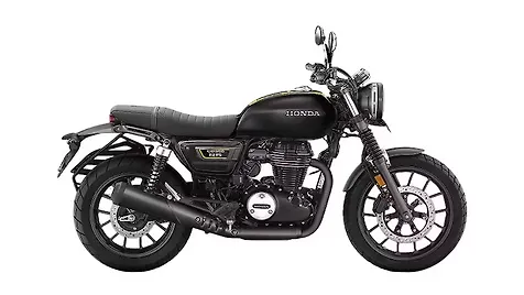 cb350rs-2026-right-side-view.avif.webp