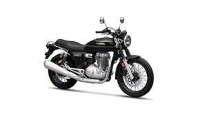 cb500-right-front-three-quarter.jpeg