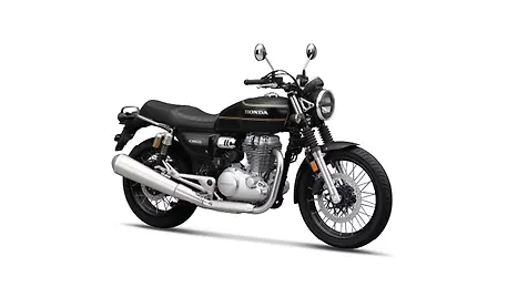 cb500-right-front-three-quarter.jpeg