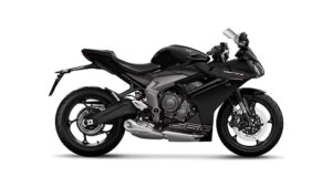 daytona-660-right-side-view.jpeg
