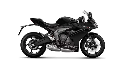 daytona-660-right-side-view.jpeg