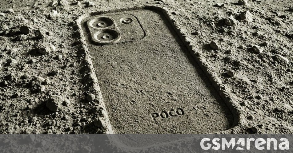 gsmarena_000.jpg