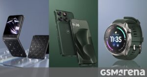 gsmarena_1000.jpg