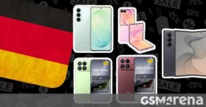 gsmarena_de.jpg