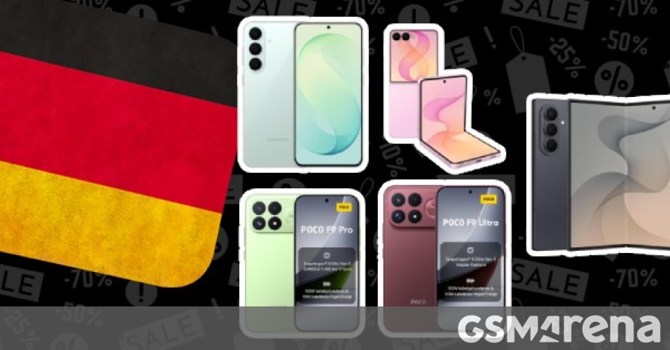 gsmarena_de.jpg