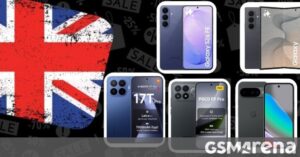 gsmarena_uk.jpg