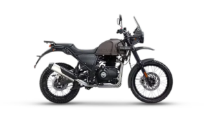 himalayan-440-right-side-view-6.png