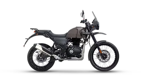 himalayan-440-right-side-view-6.png