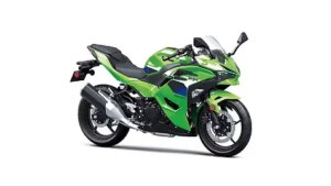 ninja-500-2027-right-front-three-quarter.jpeg