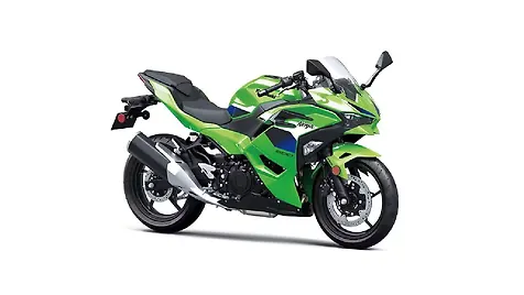 ninja-500-2027-right-front-three-quarter.jpeg