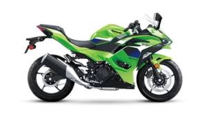 ninja-500-right-side-view-4.png