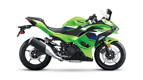 ninja-500-right-side-view-4.png