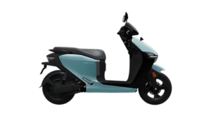 qc3-right-side-view.png
