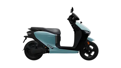 qc3-right-side-view.png