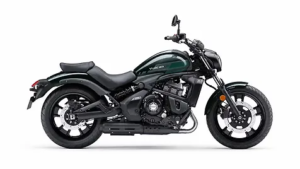 vulcan-s-2027-right-side-view.png