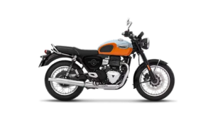 bonneville-400-right-side-view-2.png