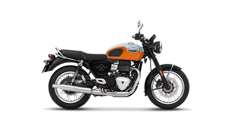 bonneville-400-right-side-view-2.png