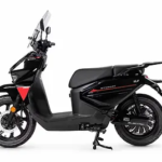 VLF Strada Price – Range, Images, Colours