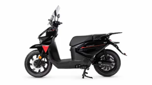 strada-left-side-view.png