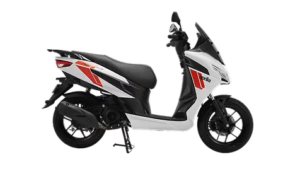 sxr-gt-125-hp-e-right-side-view.png