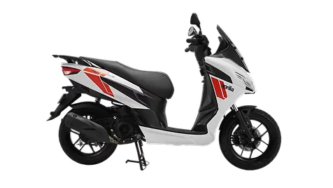 sxr-gt-125-hp-e-right-side-view.png