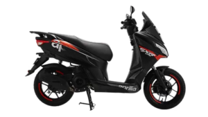 sxr-gt-175-hp-e-right-side-view.png