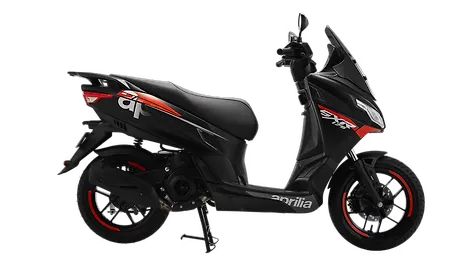 sxr-gt-175-hp-e-right-side-view.png