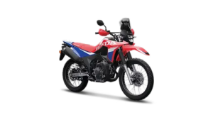 xr300-rally-right-front-three-quarter-2.png