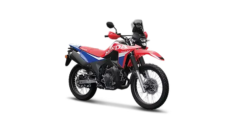 xr300-rally-right-front-three-quarter-2.png
