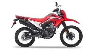 xr300l-right-side-view.avif.webp