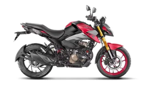 xtreme-160r-5v-new-right-side-view-4.png